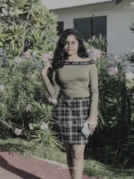 #CapCut #fffffffffffyyyyyyyyyyypppppppppppp ❤️‍🩹🍄✨”