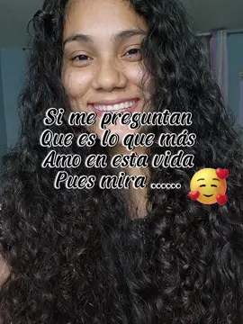 #CapCutAmor #CapCut  amor eterno sincero 💕 amo a mis hijos y soy feliz de tenerlos .