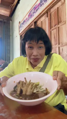 ของอร่อยใกล้ฉัน #ครูแตนสอนเลข 