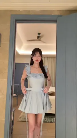 Cindy dress  #sassysis_br 