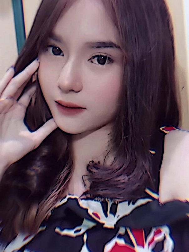 bola bale #fypage #reels #viral #glowingskin 