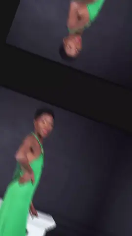 #makemefamous #kakamegatiktoker #model #followers🥰fyp 