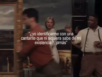 -.yo amo a tay, sus letras, sus palabras todo de ella me hace sentir bien me hace sentir comprendida y es mi persona favorita la amo demasiado🤍#parati #taylorswift #fouryoupage #yxzcba #viralvideo 