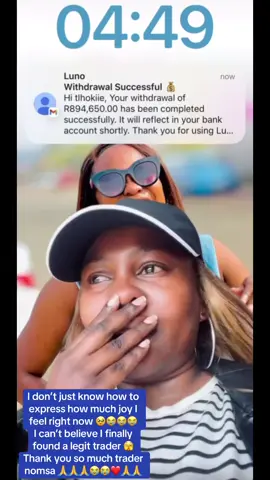 #southafricatiktok🇿🇦 #sama28tiktok🇿🇦 #lunoinvestment #pretoriatiktoker #capetown 