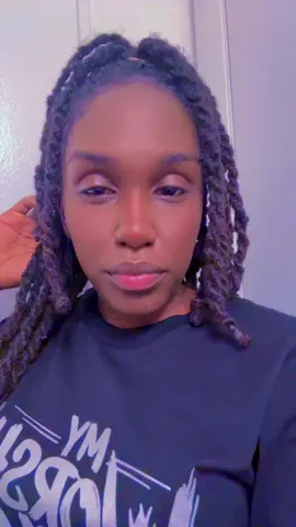 @Jimmyluv🦁sakkkonprannkonprann #sakkkonprannkonprann 