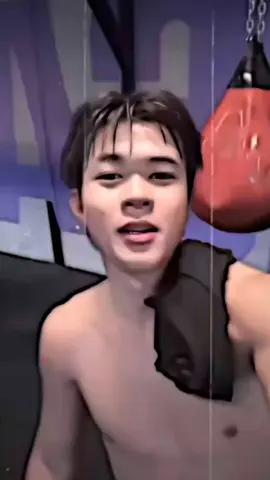 รัก😍#เพชรเอเชียร์บางเเสนไฟต์คลับ🥊 #นักมวยค่ายบางแสนไฟท์คลับ #ค่ายบางแสนไฟท์คลับ🤍 @เอเชียร์ 