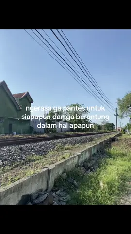 Sendiri mungkin lebih baik #vibessad #bahanswmu #sadstory #sadvibes #fyp 