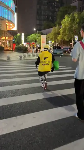Hành vi là gì mời bạn xem #robot #j4f #fyp #xuhuong 