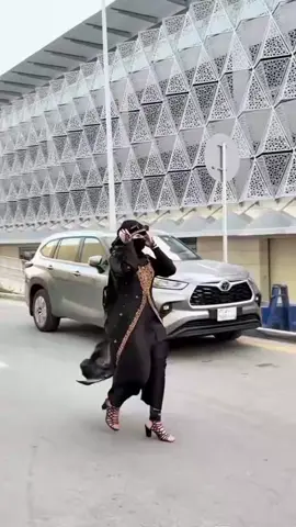 for you #foryou #foryoupage #foryoupageofficiall