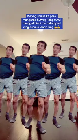 #sayawpamparelax#justforfun#goodvibes#forentertainmentpurposesonly#credittotheownerofthisaudio