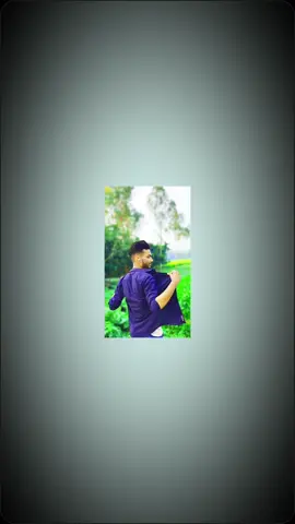#সবাই_একটু_সাপোর্ট_করবেন_প্লিজ🙏 #historia #viralvideo #মজার #হিরো 