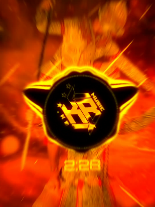 🎼💥😈🎶🎧🔊 အချစ်ရှုံးသမားဒဿဂီရိ Remix Song #bassboosted#trending#kbmusic#fypシ゚viral#fyp 