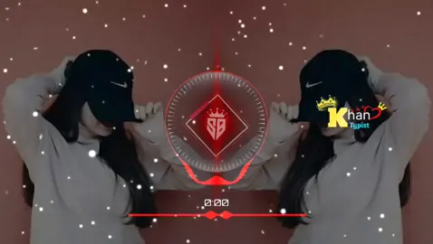 Use Headphone 🎧 SB Boost 🎶 #foryou #foryoupage #bass  #boosted #music 