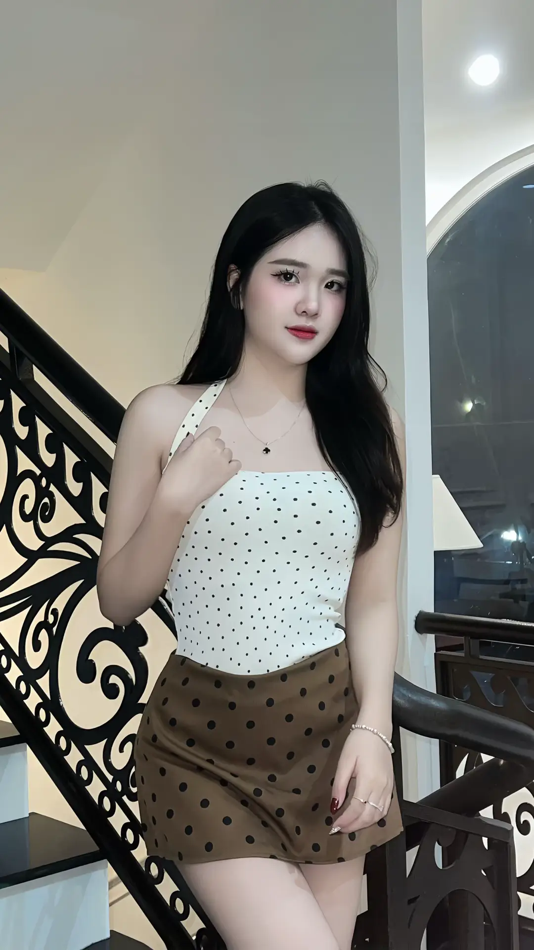 Ánh mắt của kẻ si tình..#xuhuong 