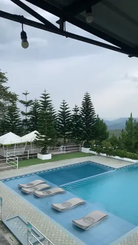 #fyp #talaingoddavaodelnorte #ridgeviewmountainresort 