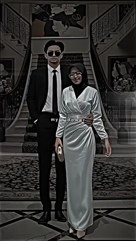 my future🔥🤍 #duda #kaya #sptrakori_ 