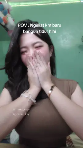 maniss nyaaa oiiii 🥵🥰 #fypage #fyppppppppppppppppppppppp #tobrut 