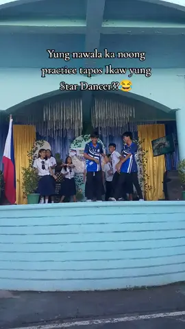 Students TeachersDay intermission Number of Grade 8  #studentsbelike #intermission 