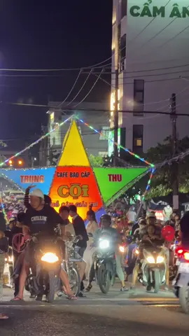 Đặc sản cai lậy quê tôi ☺️❤️#63tiengiang #trungthu2025🏮🌟🌕 #xuhuongtiktok 