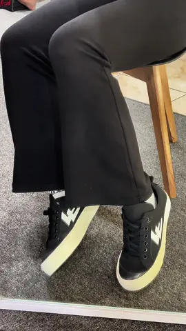 Kalau ada 9 nyawa tetap aeko shoes pilihannya 🤭🤩 #aekoshoes #fyp #teamaeko #masukberanda 