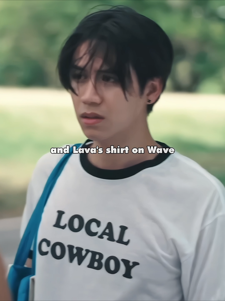 rồi cái áo của quàng tử ở đâu??? #ThatSummerSeries #winnysatang #winynny #satangks #tiktok 