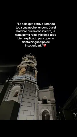 ❤️‍🩹 #paratii #Love #fyp 