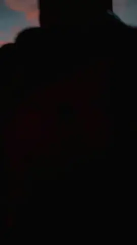 alam selalu memiliki cara untuk menunjukkan kemegahannya #gunung 