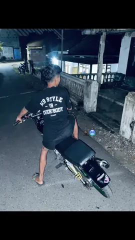 mosok yo ora🤪 #w9style #kaosviral #kaosdistro #glw9 #fyp 