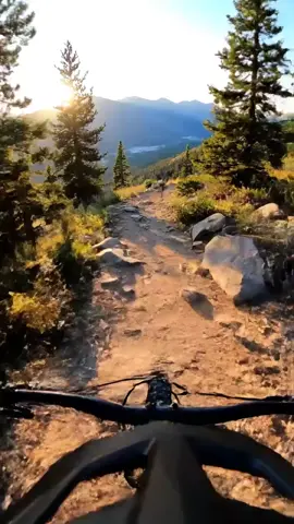 #Eagles #wildlife #mountainbike #gopro #birthday #giftideas