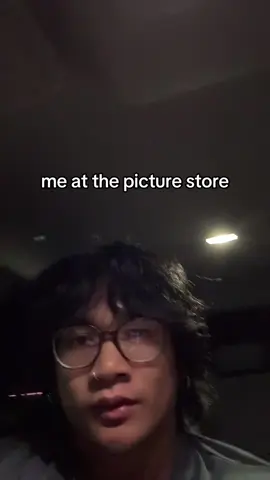 picture store
