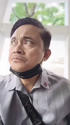 kawawa pinsan ko😥 #tiktokviral #tiktokph #fyp #justforfun 