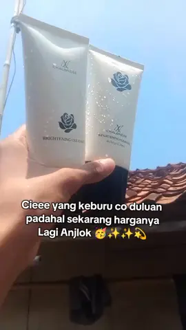 #sabunviral #sabunmencerahkan #sabunpemutih #guncang1010 