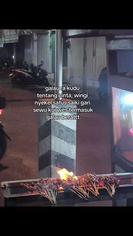 nyileh satus🫴 #masukberanda #bahanswmu #4u 