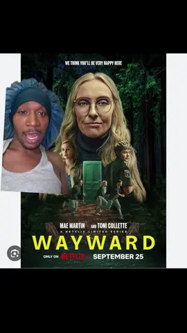 #curtti #curtdogg #wayward #curtti 