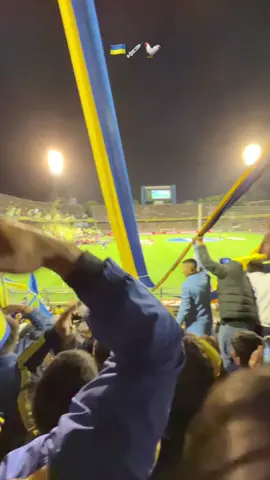 💉🐓 #fyp #rosariocentral #rosario #central #carc 