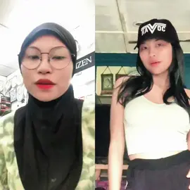 #gelek #swap #beforevsafter 