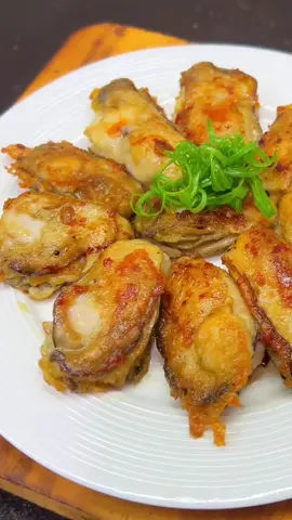 #美食分享 #sharing 
