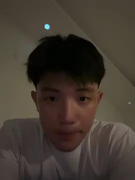 trễ thì anh đợi…  #xuhuong #viral #trending 