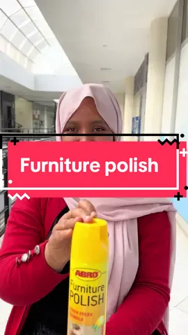 Furniture polish #ethiopian_tik_tok #fyp #viral #mtshopping #mtmart 