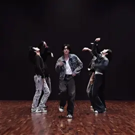 cứ bị mê biến hình ấy #jake #enhzgene #tpst⭐️ #enlight✨ #enha_mq | id:???