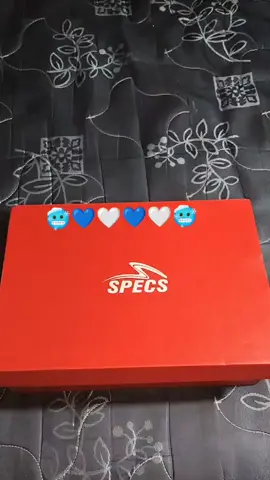 #promomakan1010 #specslightspeed #lightspeed #fyp #lightspeedreborn 