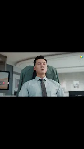 seTRAUMA itukah sama angka delapan?😆🤭 #lovesambition #cdrama #zhaolusi #williamchan #williamchanwaiting #fyp #china #chinese 