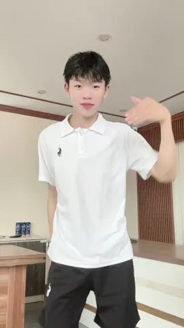 Đoạn hẩy có ng nhìn á🙃