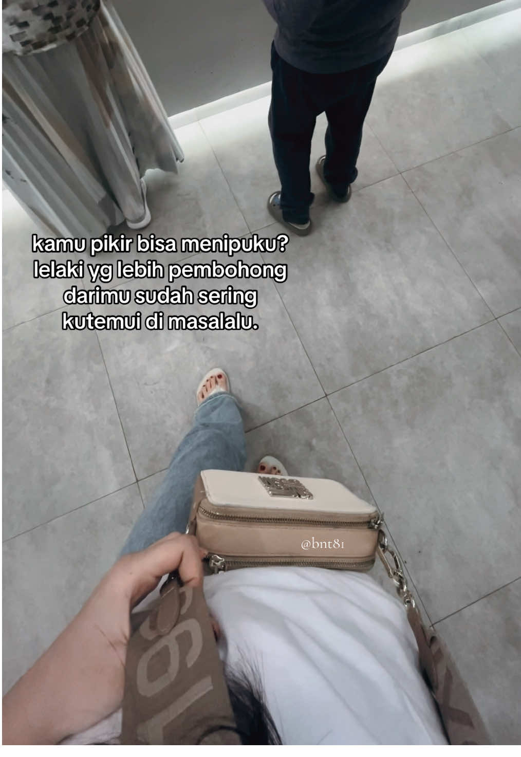 #fyp 