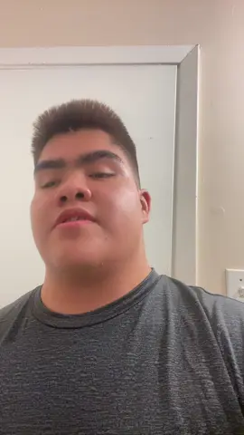 Solo respóndeme eso 🎤🎶🥺#quefuimos🎤🎶💔 