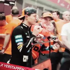 Landoscar is alive and well, no divorce happening on my watch 🙂‍↔️ #landoscaredit #formula1edits #fyp #viral #videostar dts: @justjay⁷ @indi ᥫ᭡ @lily² @meg⁸ @meg @cande @Bre⁴ @Ash @vika @𝙚𝙡𝙤 @he looks like a Giraffe 🏎️ 