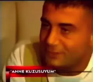 Bu hayatta çıkarsız yaşayanlara selam olsun 