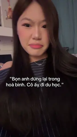 Cô ấy là t ok ?