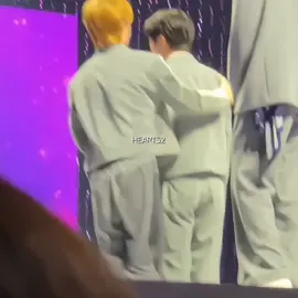 I can see how much other trainees love Junseo 🥺❤️#ALPHADRIVEONE #KIMJUNSEO #ALD1 #김준서 #알파드라이브원 #kaiwen 