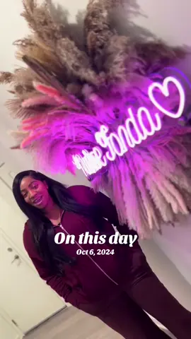 #onthisday 